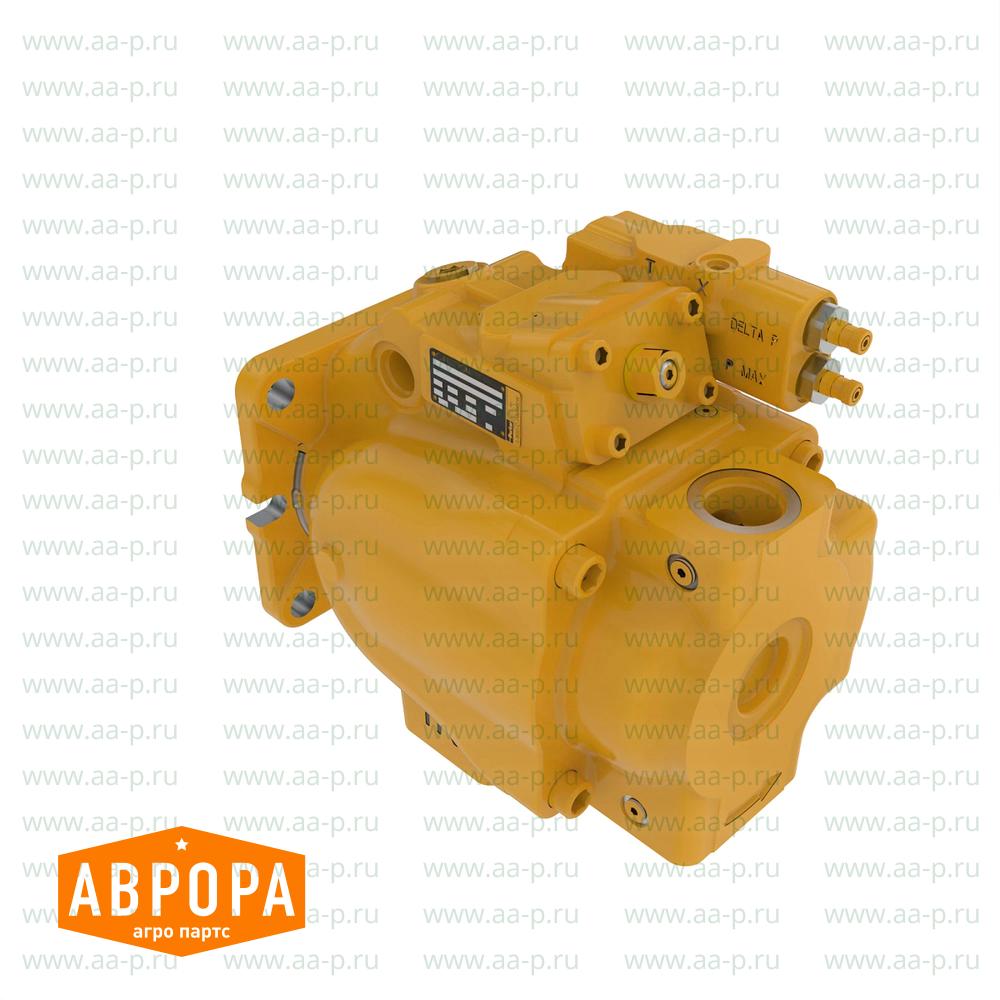 Hydraulikpumpe